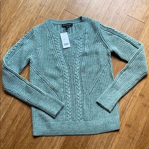 Banana Republic Sweater